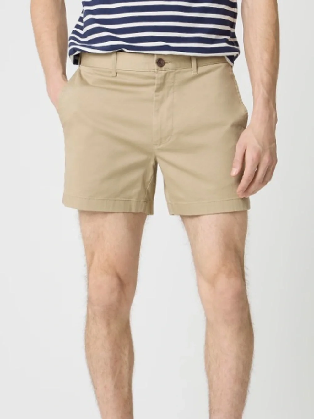 J crew 5